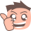 _0